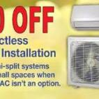Matz-Rightway - Heating & Air Conditioning/HVAC Near Me - Riverhead, New York Matz-Rightway - Heating & Air Conditioning/HVAC Near Me - Riverhead, New York