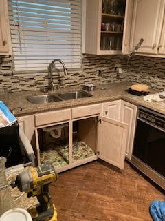 Slide of Certified Consultants Property