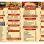 America's Best Wings & Gyro
