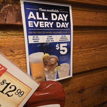 Texas Roadhouse - Best price ever! - Barbeque Near Me - Grand Island, Nebraska Texas Roadhouse - Best price ever! - Barbeque Near Me - Grand Island, Nebraska