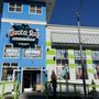 Photo of Manta Ray Beach Shop