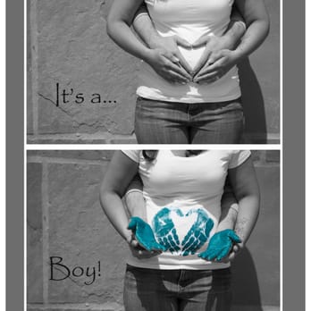 Katie Lee Photography - Maternity Photography - Session Photography Near Me - Brighton, Colorado Katie Lee Photography - Maternity Photography - Session Photography Near Me - Brighton, Colorado