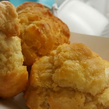 Krispy Krunchy - Soft biscuits. - Cajun/Creole Near Me - Richmond, California Krispy Krunchy - Soft biscuits. - Cajun/Creole Near Me - Richmond, California