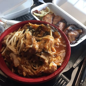 Foo Foo Tei - Good enough to eat two days in a row. Dumplings were great!!!! - Tapas/Small Plates Near Me - Hacienda Heights, California Foo Foo Tei - Good enough to eat two days in a row. Dumplings were great!!!! - Tapas/Small Plates Near Me - Hacienda Heights, California