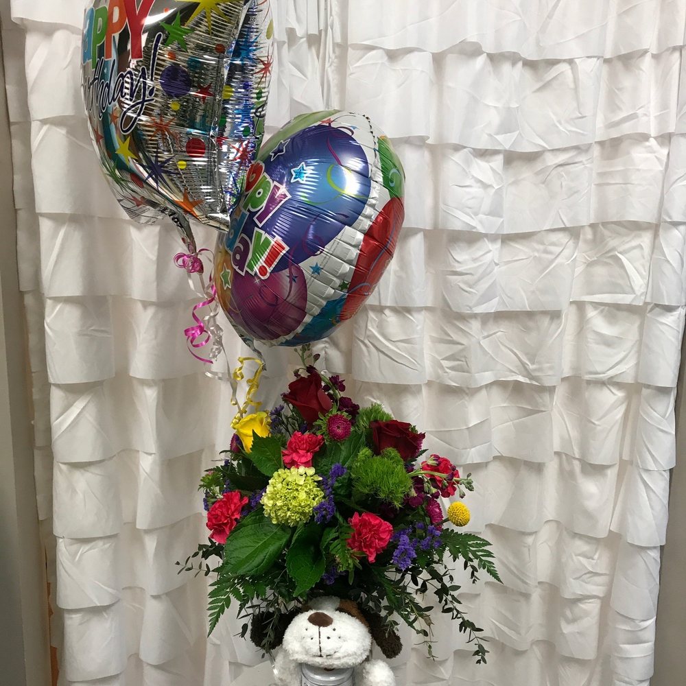 Flower Delivery Panama City Florida Best Flower Site