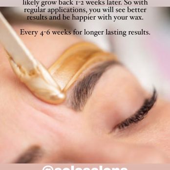 The Door Organics - Facial Waxing - Skin Care Near Me - Covington, Washington
