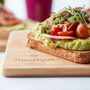 Photo of Toastique