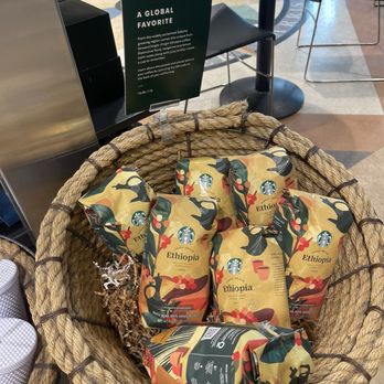 Starbucks - 4.5.25 - Coffee & Tea Near Me - Columbia, Maryland Starbucks - 4.5.25 - Coffee & Tea Near Me - Columbia, Maryland
