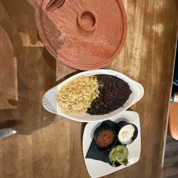 California Grill - Caterers Near Me - Whittier, California