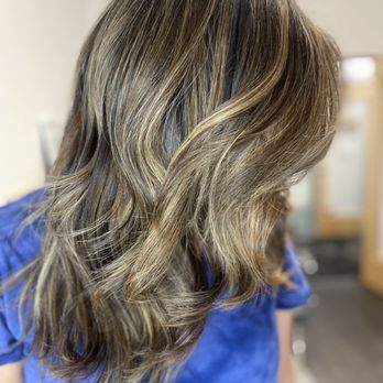 Jiah Hair - Side - Hair Stylists Near Me - Northridge, California Jiah Hair - Side - Hair Stylists Near Me - Northridge, California