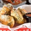 Westshore Pizza gift card