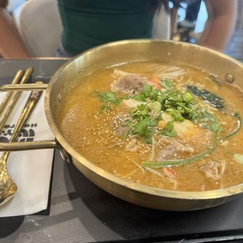 Big Way Hot Pot - Hot Pot Near Me - Rowland Heights, California Big Way Hot Pot - Hot Pot Near Me - Rowland Heights, California