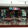 Photo of Spencers