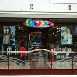 Spencers