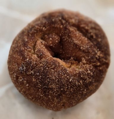 Federal Donuts & Chicken East Market by null