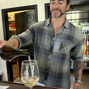 Ultimate Vineyards - Wineries Near Me - Temecula, California Ultimate Vineyards - Wineries Near Me - Temecula, California