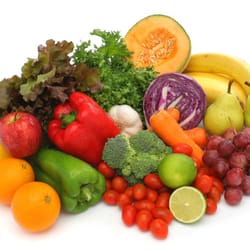 My Organic Food Club - C'mon, Join The Club