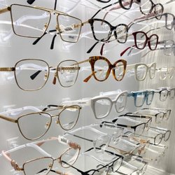Nationwide Vision