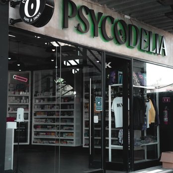 Psycodelia Aguacaliente Smoke & Vape Shop - SMOKE Y VAPE SHOP NEAR YOU - Vape Shops Near Me - Tijuana, BCN Psycodelia Aguacaliente Smoke & Vape Shop - SMOKE Y VAPE SHOP NEAR YOU - Vape Shops Near Me - Tijuana, BCN