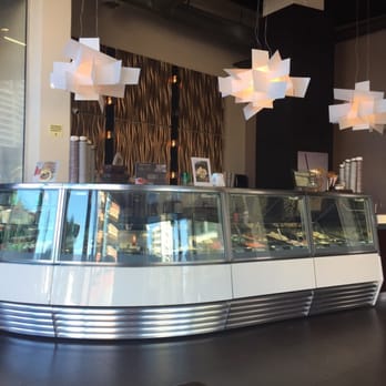Gelateria 4D - Gelato Near Me - Miami Beach, Florida Gelateria 4D - Gelato Near Me - Miami Beach, Florida