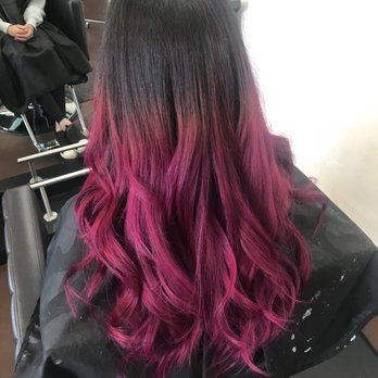 Hair By Suzanne - Hair Stylists Near Me - San Jose, California Hair By Suzanne - Hair Stylists Near Me - San Jose, California