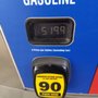 Photo of Harris Teeter Fuel Center