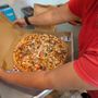 Photo of Romano Pizza & Pasta