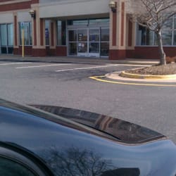 FedEx Office Print & Ship Center