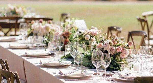 Chateau St. Jean Winery by null