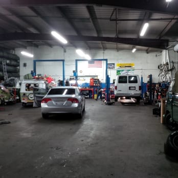 El Rancho Tire Shop - Auto Repair Near Me - Montebello, California El Rancho Tire Shop - Auto Repair Near Me - Montebello, California