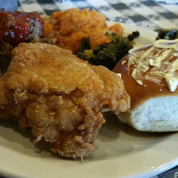 Mildred's Restaurant - Southern Near Me - Ardmore, Alabama Mildred's Restaurant - Southern Near Me - Ardmore, Alabama
