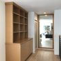Photo of J and J Custom Cabinetry