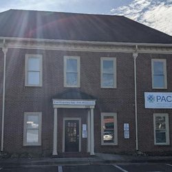 Pregnancy Aid Clinic