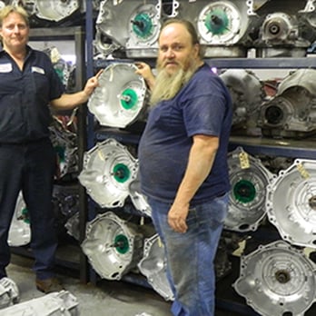 Pro-Trans Transmission Specialists - Auto Repair Near Me - State College, Pennsylvania Pro-Trans Transmission Specialists - Auto Repair Near Me - State College, Pennsylvania