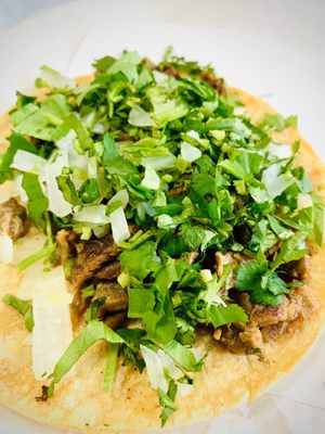 Taqueria Los Comales by null