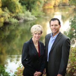 Sceville Dentistry - A Dental Corporation