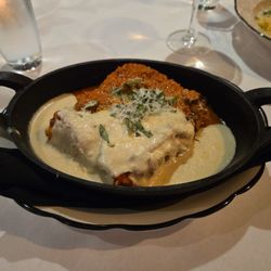 Lasagna