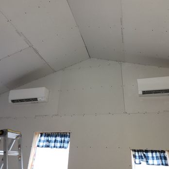 Jake's Heating Air & Plumbing - Ductless Mini-Split - Plumbing Near Me - Knightstown, Indiana Jake's Heating Air & Plumbing - Ductless Mini-Split - Plumbing Near Me - Knightstown, Indiana