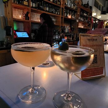 Grape & Grain Exchange - Cocktails - Beer, Wine & Spirits Near Me - Jacksonville, Florida Grape & Grain Exchange - Cocktails - Beer, Wine & Spirits Near Me - Jacksonville, Florida