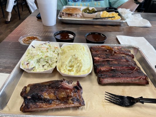 Soulman's Bar B Que Van Tx SOULMAN’S BAR-B-QUE - Updated June 2025 - 49 Photos & 72 Reviews - 2255