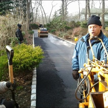 NY Paving & Masonry - Masonry/Concrete Near Me - Holtsville, New York NY Paving & Masonry - Masonry/Concrete Near Me - Holtsville, New York