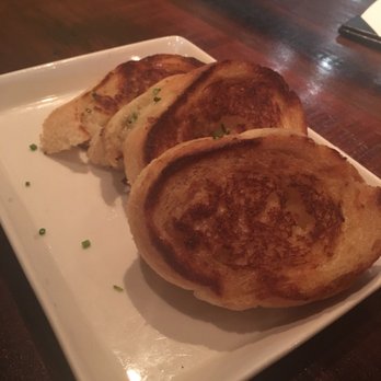 Amuse Wine Bar - Grilled cheese - Wine Bars Near Me - Honolulu, Hawaii Amuse Wine Bar - Grilled cheese - Wine Bars Near Me - Honolulu, Hawaii