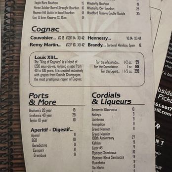 Island Way Grill - Menu - Sushi Bars Near Me - Clearwater, Florida Island Way Grill - Menu - Sushi Bars Near Me - Clearwater, Florida