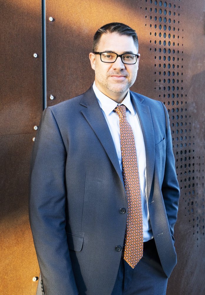 AARON LEE SHIGLEY REAL ESTATE SALES Contact Agent 331 Village