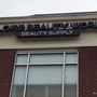 Aloire Beauty World