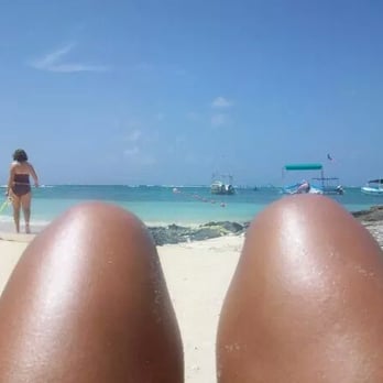 Akumal - Beaches Near Me - Cancún, ROO Akumal - Beaches Near Me - Cancún, ROO