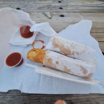 Taco Treat - Mexican Near Me - Arcadia, California Taco Treat - Mexican Near Me - Arcadia, California