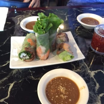 108 Vietnamese Restaurant - Rolls!!! - Vietnamese Near Me - Kent, Washington 108 Vietnamese Restaurant - Rolls!!! - Vietnamese Near Me - Kent, Washington