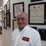 Photo of Sadegh M Namazikhah, DMD MSEd FICD - Essential Endodontics