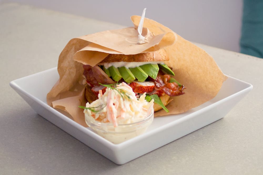 WESTERMANS FISK CLOSED Updated August 2024 13 Photos Sankt